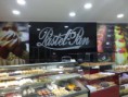 /album/fotogaleria-pastelpan-horacio-lengo/a20140211-202352-jpg/