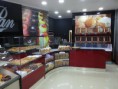 /album/fotogaleria-pastelpan-horacio-lengo/a20140211-202358-jpg/